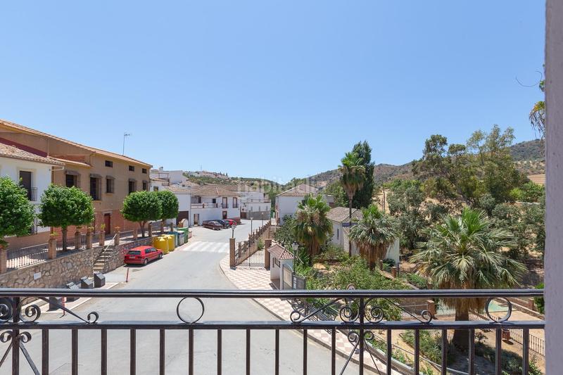 Foto dddfdcdc-0543-4bc1-bdf6-2d693da92ca3. Haus in Riogordo