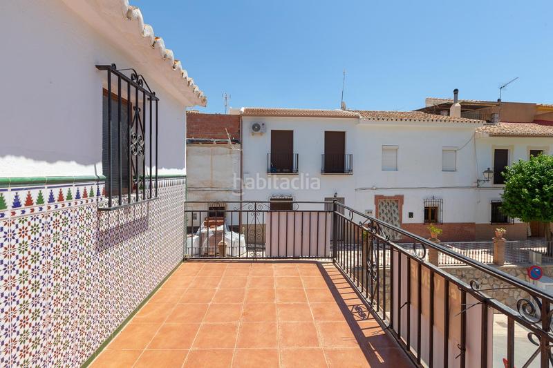 Foto ddf8c132-1ac5-403f-b52e-f42c06e465ac. Haus in Riogordo