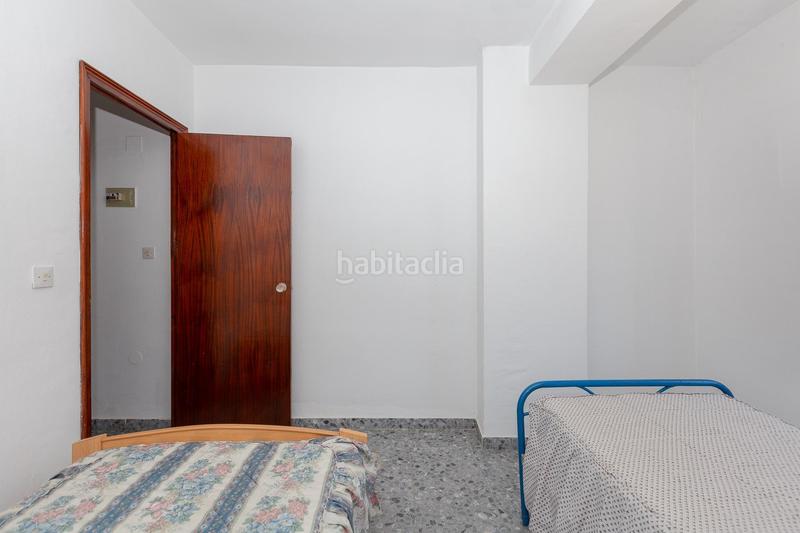 Foto f09a8c1a-d7ff-41a1-a026-400f37976d4f. Haus in Riogordo