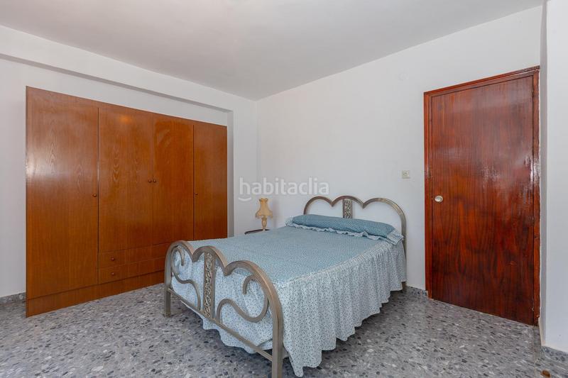 Foto f45e51e2-bd0b-42e0-843a-433235c0a20e. Haus in Riogordo