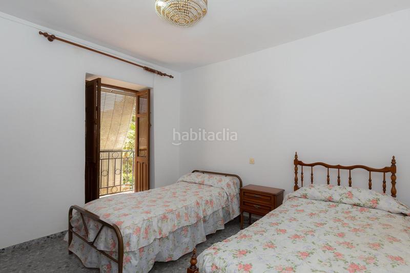 Foto f74ac94d-10d7-4202-9673-2d6149bf3709. Haus in Riogordo