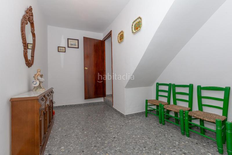 Foto ff006f40-61d0-4493-8f09-3847608425fe. Haus in Riogordo