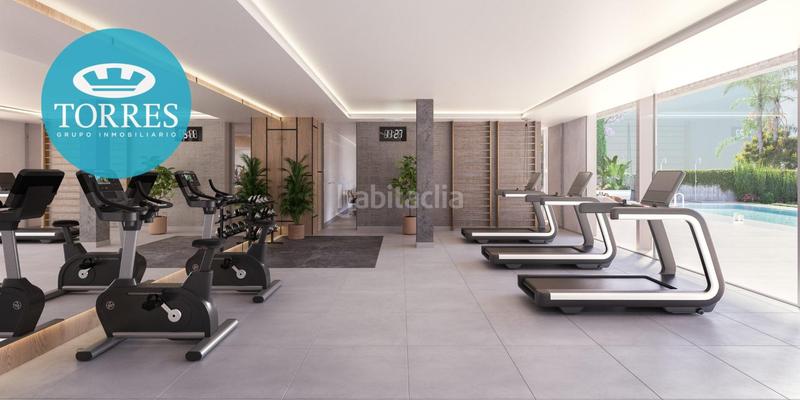 Foto 0f340c30-89c3-4d48-804d-4d93f4518f5e. Appartement avec parking piscine dans Alto de los Monteros Marbella