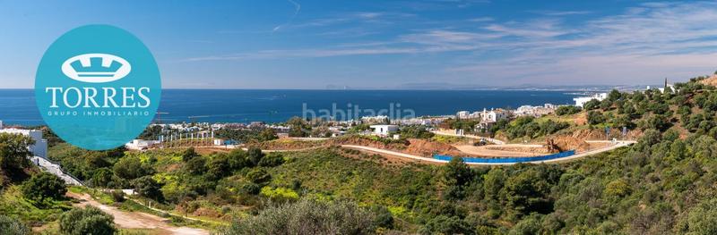 Foto 3061d474-42c7-41d8-aa1e-295a6511368d. Appartement avec parking piscine dans Alto de los Monteros Marbella