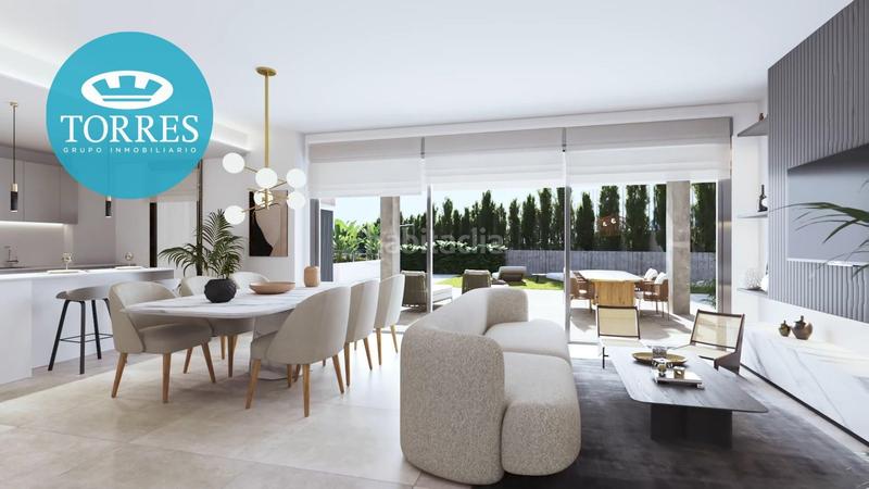 Foto 63f111ac-934f-49cc-8e23-8d070a8788bb. Appartement avec parking piscine dans Alto de los Monteros Marbella