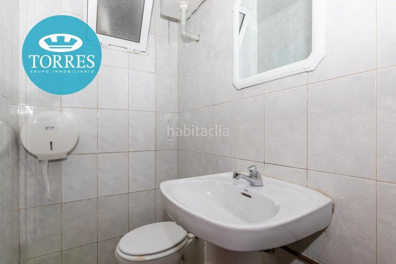 Foto cd98f80c-18b3-4c50-b74a-6322553067a2. Edificio  en ciudad jardín en Barrio de Ciudad Jardín Málaga