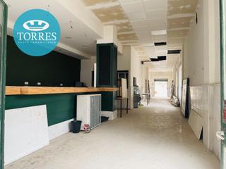 Local Comercial  Calle la serna. Local comercial en perchel sur