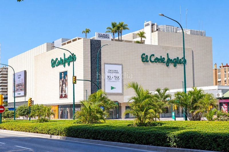 Foto 46d58b57-e1dc-4f5c-b421-1cf7a59733b3. Lloguer apartament a paseo martiricos 30 a Martiricos - La Roca - La Rosaleda Málaga