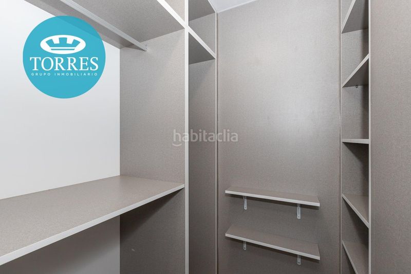 Foto 5e5037cf-a445-42aa-abe1-64cba19f8d6d. Lloguer apartament a paseo martiricos 30 a Martiricos - La Roca - La Rosaleda Málaga