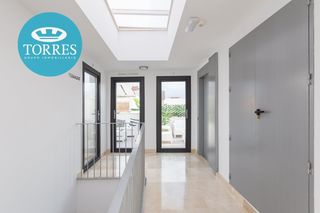 Apartment  Calle ancha del carmen. Piso en perchel sur