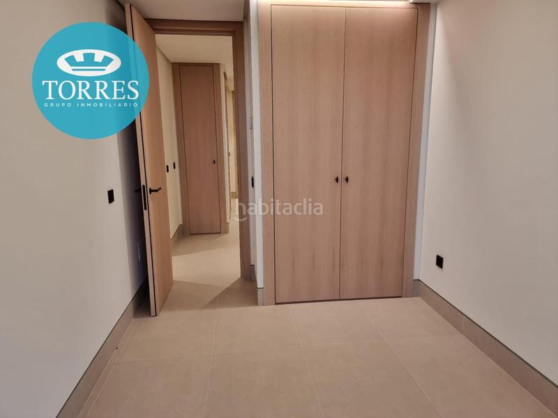 Foto 23d41e00-e2e7-4b18-938e-0354968620d9. Piso  en primera linea de malaga en Paseo Marítimo Oeste - Pacífico Málaga