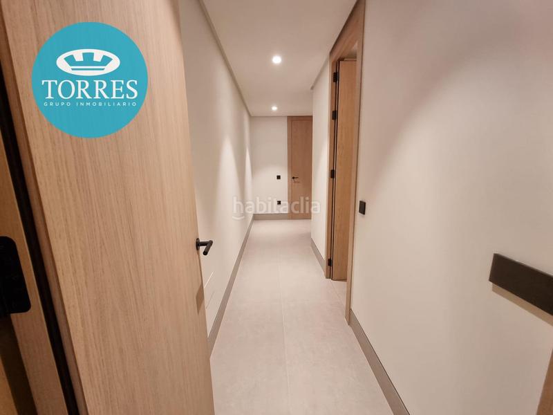 Foto dd7df0d7-38a8-4401-be76-9103c931d7df. Piso  en primera linea de malaga en Paseo Marítimo Oeste - Pacífico Málaga