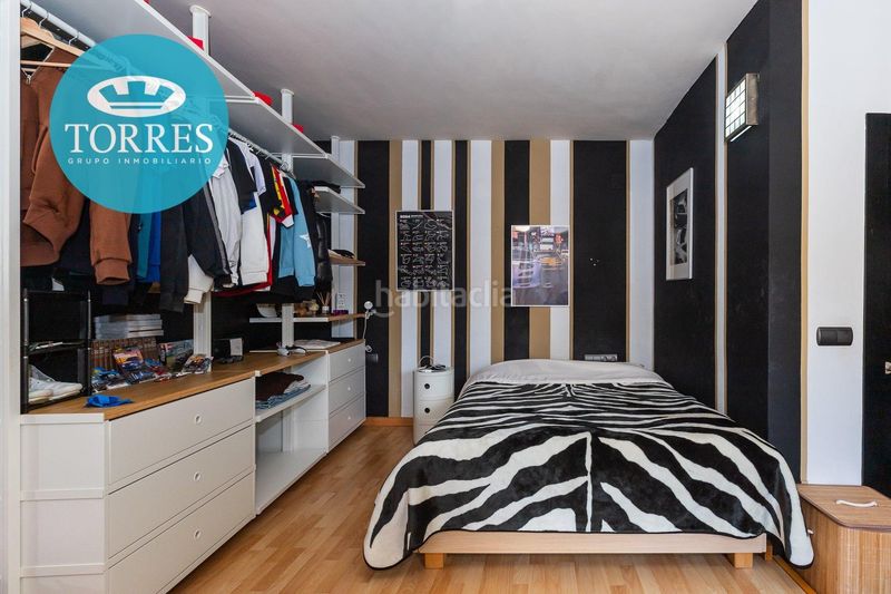 Foto 5442f229-e8a2-4044-80a8-3a41b75ddad7. Edificio  en venta en la zona La Merced en Málaga