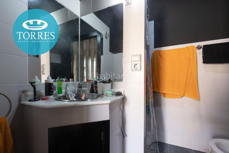 Foto 5f35b611-43d2-42c8-8a17-bb20963a89fe. Edificio  en venta en la zona La Merced en Málaga