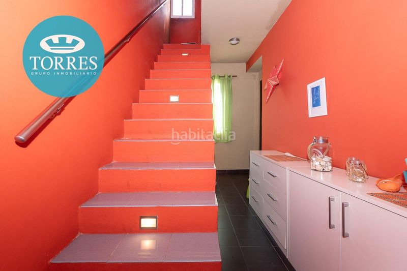 Foto 7e33dbf2-8a80-42f1-adf8-41c3f8f8ea2a. Edificio  en venta en la zona La Merced en Málaga