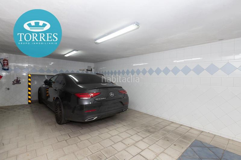 Foto 36b2c7d4-c327-4be4-862b-c861ccc4ce20. Xalet amb calefacció aparcament piscina a Pinares de San Antón Málaga