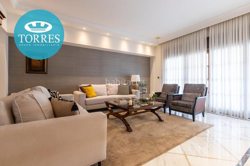 Foto 3d86d06a-b30b-4af0-8911-7c7479ff97dd. Xalet amb calefacció aparcament piscina a Pinares de San Antón Málaga