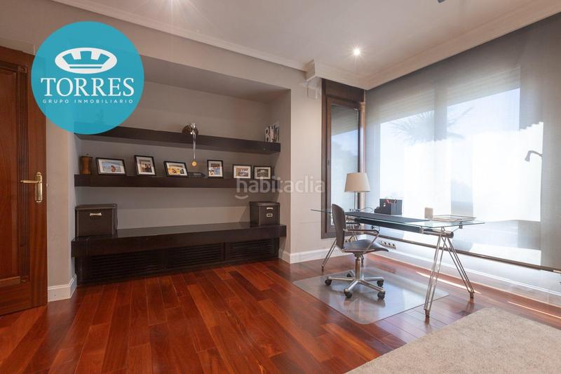 Foto 67298ae5-3d3c-4dd0-8fcc-6dc6d9e9c0e6. Xalet amb calefacció aparcament piscina a Pinares de San Antón Málaga