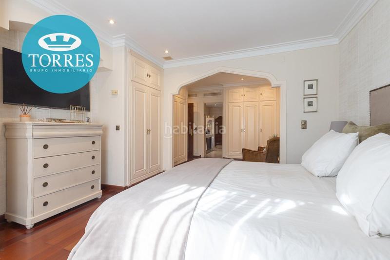 Foto 753de760-d88e-49d7-b381-95715ad37a55. Xalet amb calefacció aparcament piscina a Pinares de San Antón Málaga