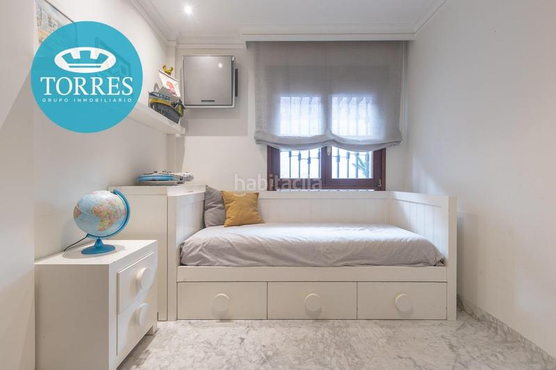 Foto 78dc9c17-cb06-4893-8e9b-755094a1b587. Xalet amb calefacció aparcament piscina a Pinares de San Antón Málaga