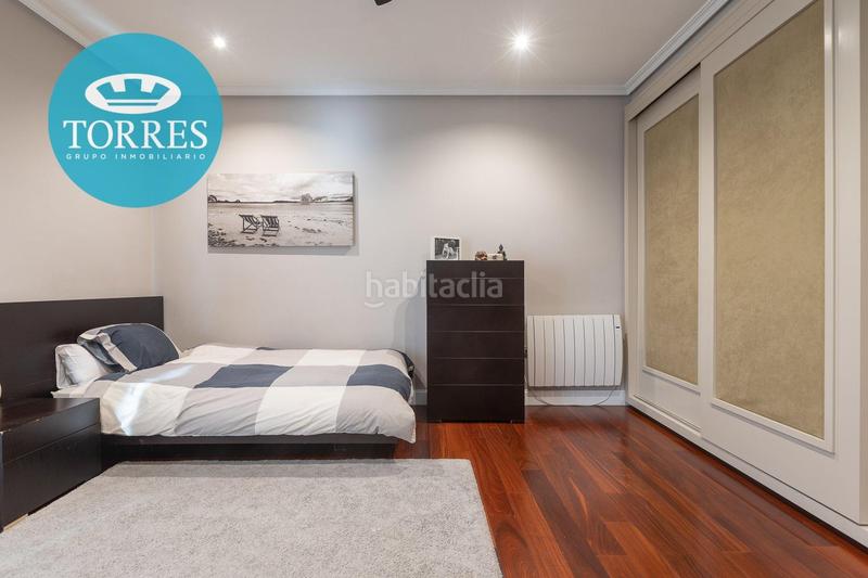 Foto 8a5f43f3-0798-4c09-9441-cb980275781b. Xalet amb calefacció aparcament piscina a Pinares de San Antón Málaga