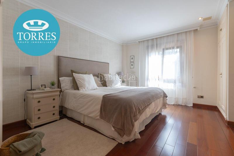 Foto bddea0f8-fb60-4d5f-9168-61ae6117f05c. Xalet amb calefacció aparcament piscina a Pinares de San Antón Málaga