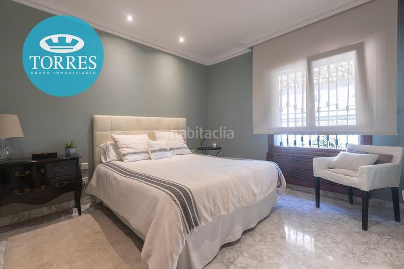 Foto cd74ea69-4795-4a27-801e-97dc18929c12. Xalet amb calefacció aparcament piscina a Pinares de San Antón Málaga