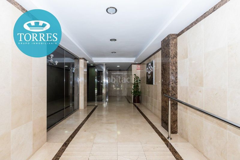 Foto 06bf82e2-29fd-4f40-a920-3cef512481ae. Piso  en avenida andalucía en Carranque - Haza Cuevas Málaga