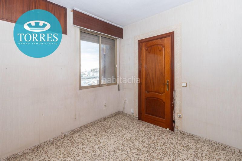 Foto 188ed22d-cc64-4712-95e3-352aaffd097d. Piso  en avenida andalucía en Carranque - Haza Cuevas Málaga