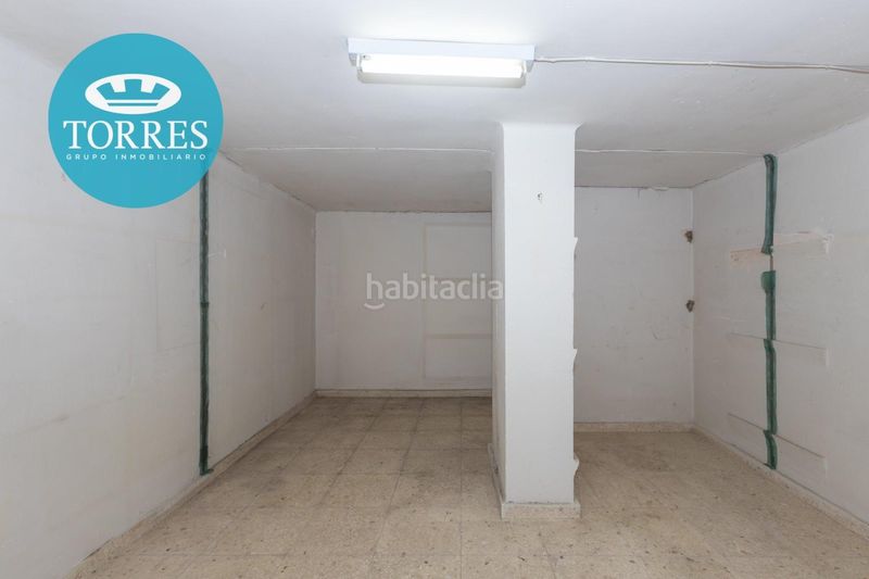 Foto 4d4d95f6-63e9-4186-85ba-29054796e072. Piso  en avenida andalucía en Carranque - Haza Cuevas Málaga