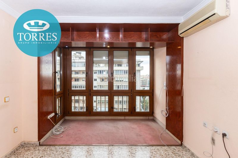 Foto 50fa3950-fd02-4957-960d-59edb77335fe. Piso  en avenida andalucía en Carranque - Haza Cuevas Málaga