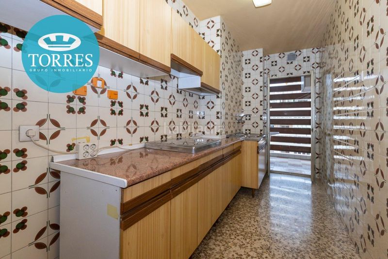 Foto 55dd6f77-29ee-40c7-9ad4-35c3d047de21. Pis amb aparcament a Carranque - Haza Cuevas Málaga