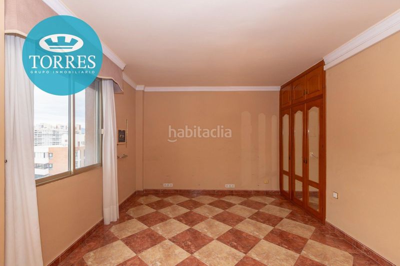 Foto 6eeef910-55c2-412f-b445-62045b9af506. Piso  en avenida andalucía en Carranque - Haza Cuevas Málaga