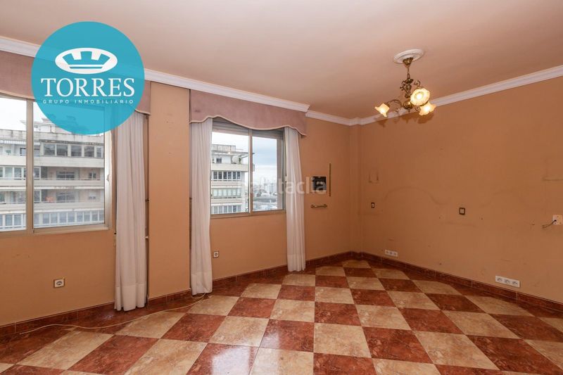 Foto 73583ef5-16b2-407d-b5c5-883f9e79ad5e. Pis amb aparcament a Carranque - Haza Cuevas Málaga