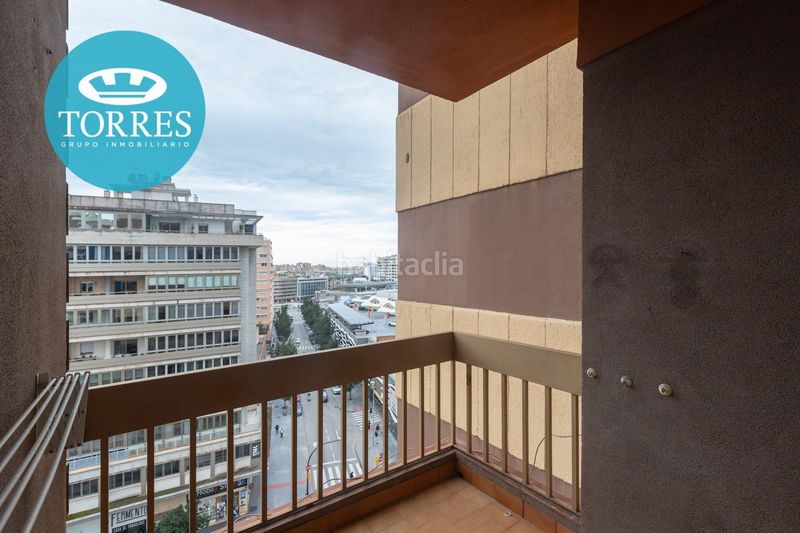 Foto 74f6e560-9dc6-41ed-8555-26814e118b24. Piso  en avenida andalucía en Carranque - Haza Cuevas Málaga