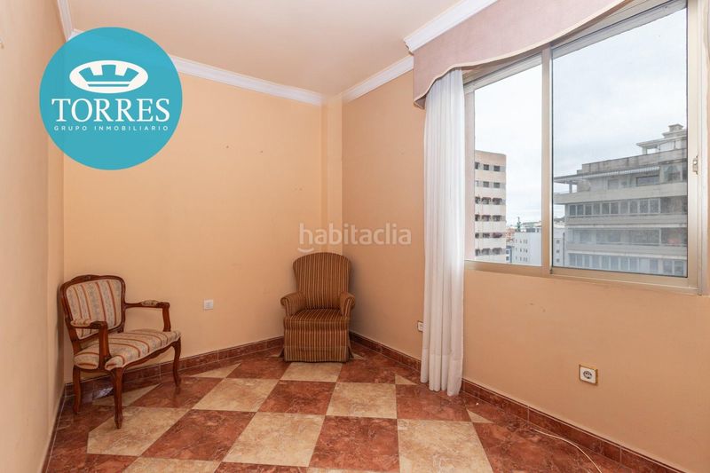 Foto 8a2ba317-4bf4-4cb9-b1a5-f748d755fc6c. Piso  en avenida andalucía en Carranque - Haza Cuevas Málaga