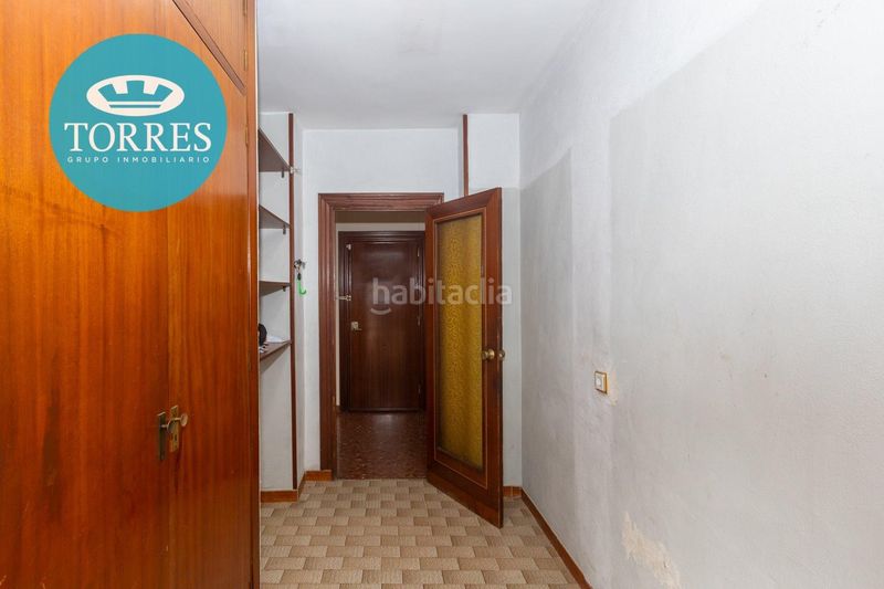 Foto bf78e7be-8600-4f2a-96fc-feea8d79ee60. Pis amb aparcament a Carranque - Haza Cuevas Málaga