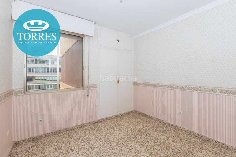 Foto c1260fdb-bea8-4327-892c-8807ab89c7f9. Piso  en avenida andalucía en Carranque - Haza Cuevas Málaga