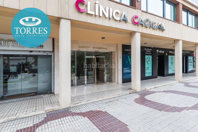 Foto c912ea34-de6e-4d9b-bfee-8828c95e6c79. Piso  en avenida andalucía en Carranque - Haza Cuevas Málaga