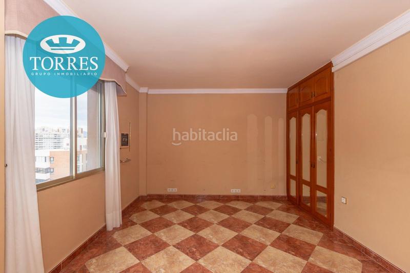 Foto d602c559-11d9-4d76-8bec-3072eaba23b8. Pis amb calefacció aparcament a Carranque - Haza Cuevas Málaga