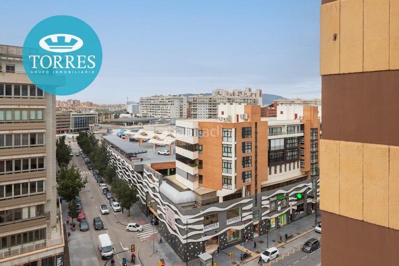 Foto da17ea5b-e165-4261-9fb2-694fa0444bff. Pis amb calefacció aparcament a Carranque - Haza Cuevas Málaga