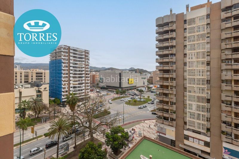 Foto dd6b6218-c1e5-4e8c-bfca-4eff0de6e0a7. Pis amb aparcament a Carranque - Haza Cuevas Málaga