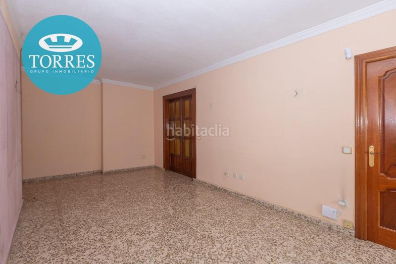 Foto e65e2d43-c7ce-43dd-98b4-146743505064. Pis amb calefacció aparcament a Carranque - Haza Cuevas Málaga