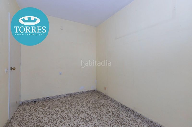 Foto e681d0d4-a7f7-41a6-81cc-2c915f8bfff2. Piso  en avenida andalucía en Carranque - Haza Cuevas Málaga