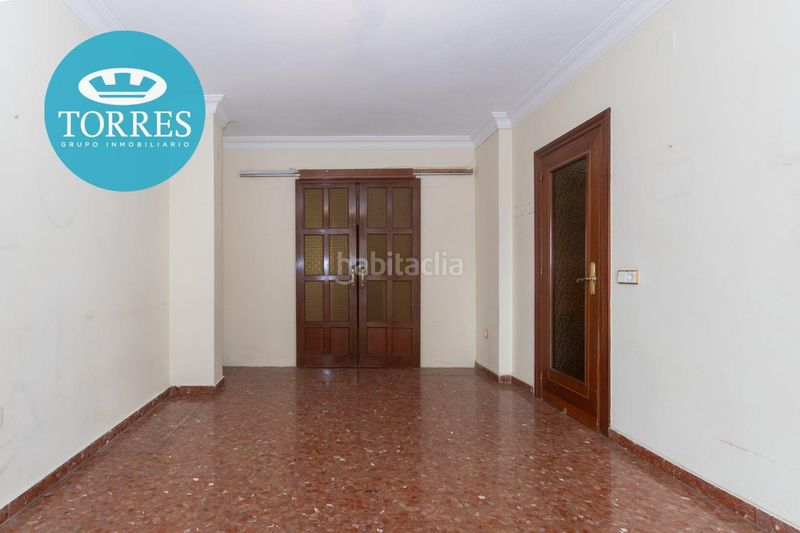 Foto eaddb9a1-7533-48ba-a1a4-9fead0f46846. Piso  en avenida andalucía en Carranque - Haza Cuevas Málaga