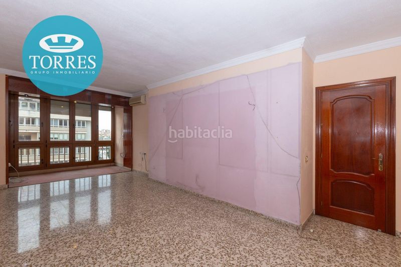 Foto ef4d7f4d-7648-42da-9402-b9d006526bb8. Pis amb aparcament a Carranque - Haza Cuevas Málaga