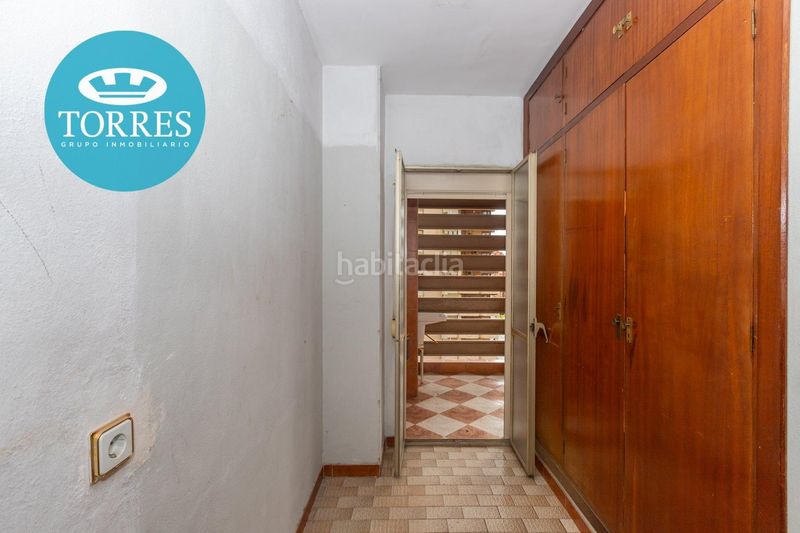 Foto f29e5109-f554-4098-9608-1be90957a931. Piso  en avenida andalucía en Carranque - Haza Cuevas Málaga