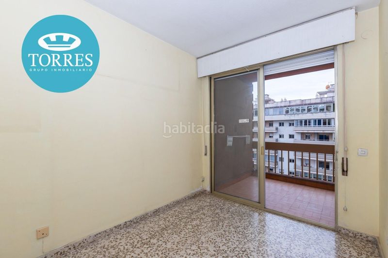 Foto f4b0e202-1807-413b-81e2-8fa044d65297. Pis amb aparcament a Carranque - Haza Cuevas Málaga