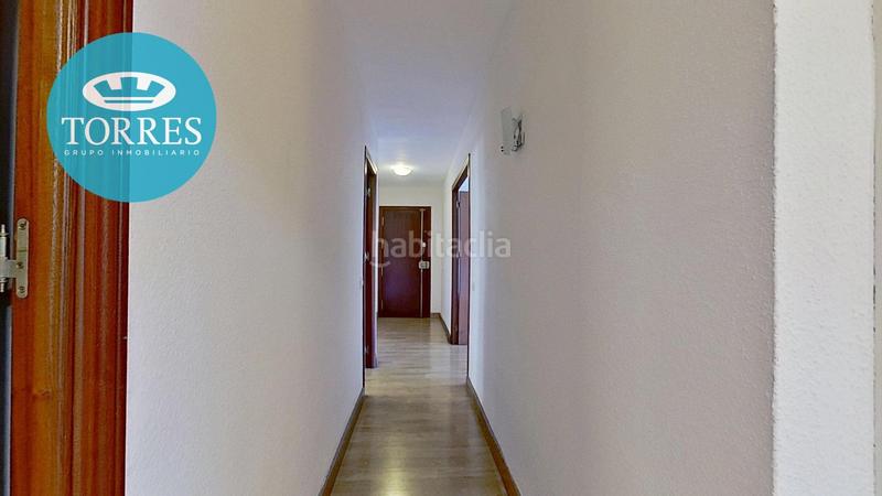 Foto 3f458374-4de7-44fb-b8ea-66cbde3aa3c4. Piso  en calle san quintín en La Trinidad Málaga