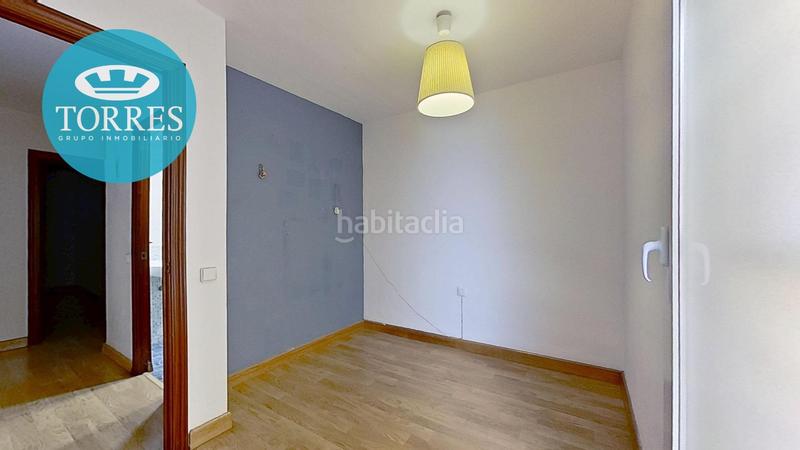 Foto 5f8fe32f-0622-4cf5-9331-c9a1cb9489a9. Piso  en calle san quintín en La Trinidad Málaga